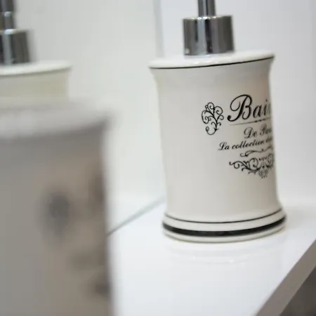 Kutak Lejlighed Banja Luka