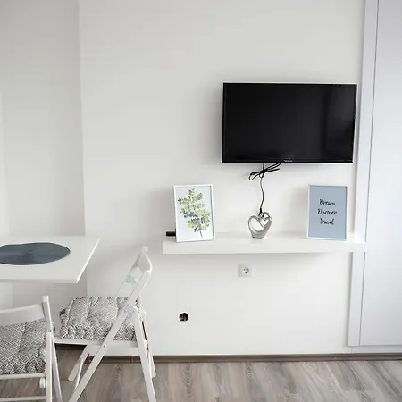 Apartamento Kutak Banja Luka