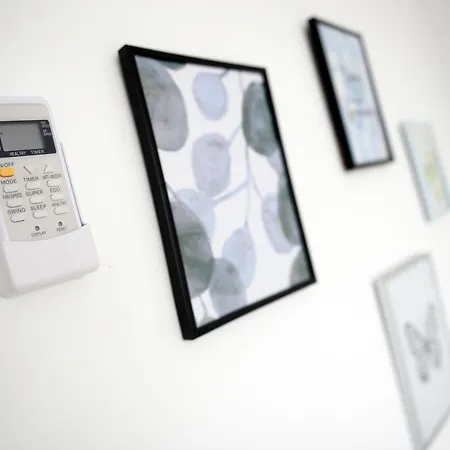 Lejlighed Kutak Banja Luka